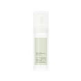 Korean Skin Care Face Wash for Dry Skin Camellia Cleansing Revitalising
