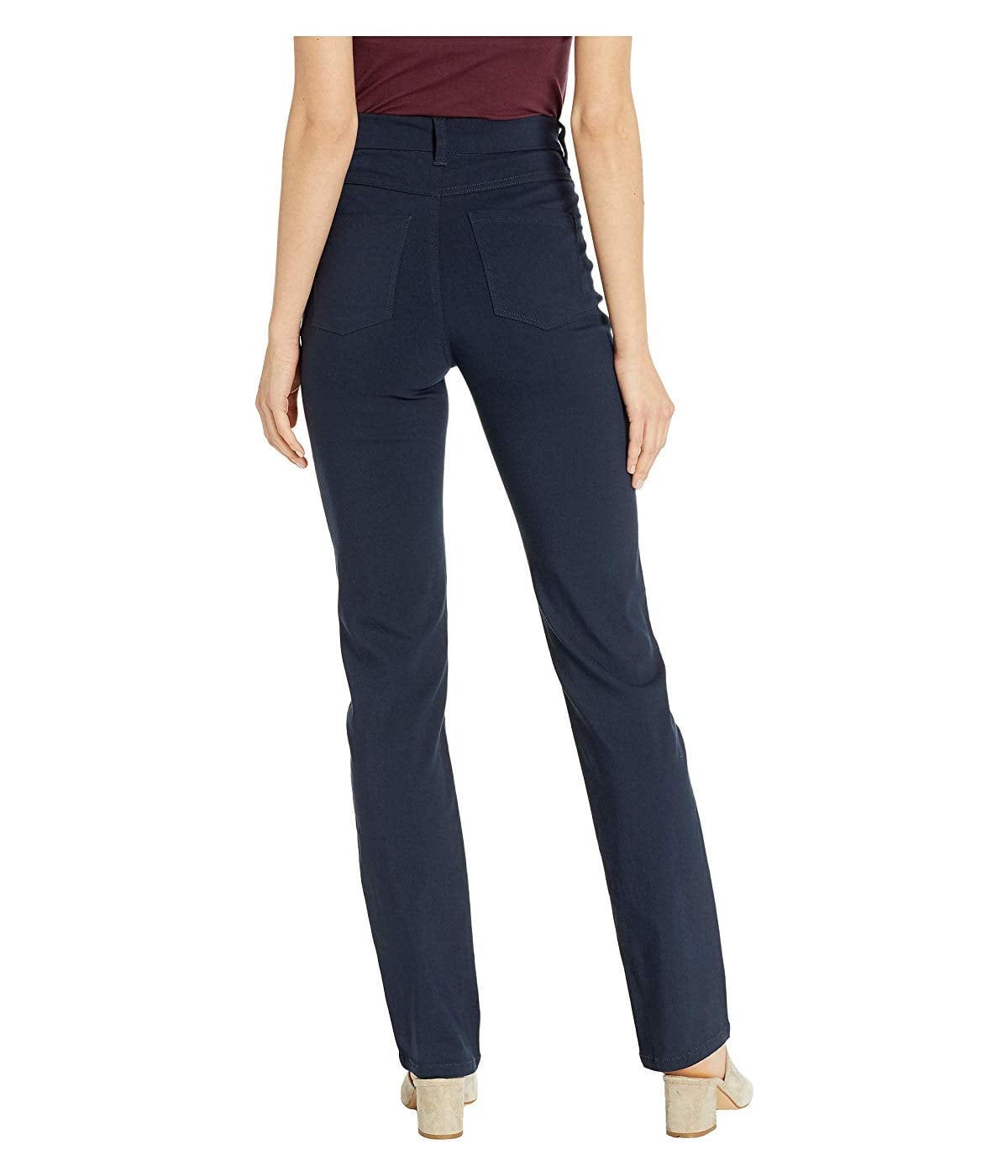 FDJ FDJ French Dressing Jeans Technoslim Suzanne