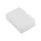 thumbnail image 2 of Caja de almacenamiento de cosméticos de plástico Sincero multifuncional, 2 of 6