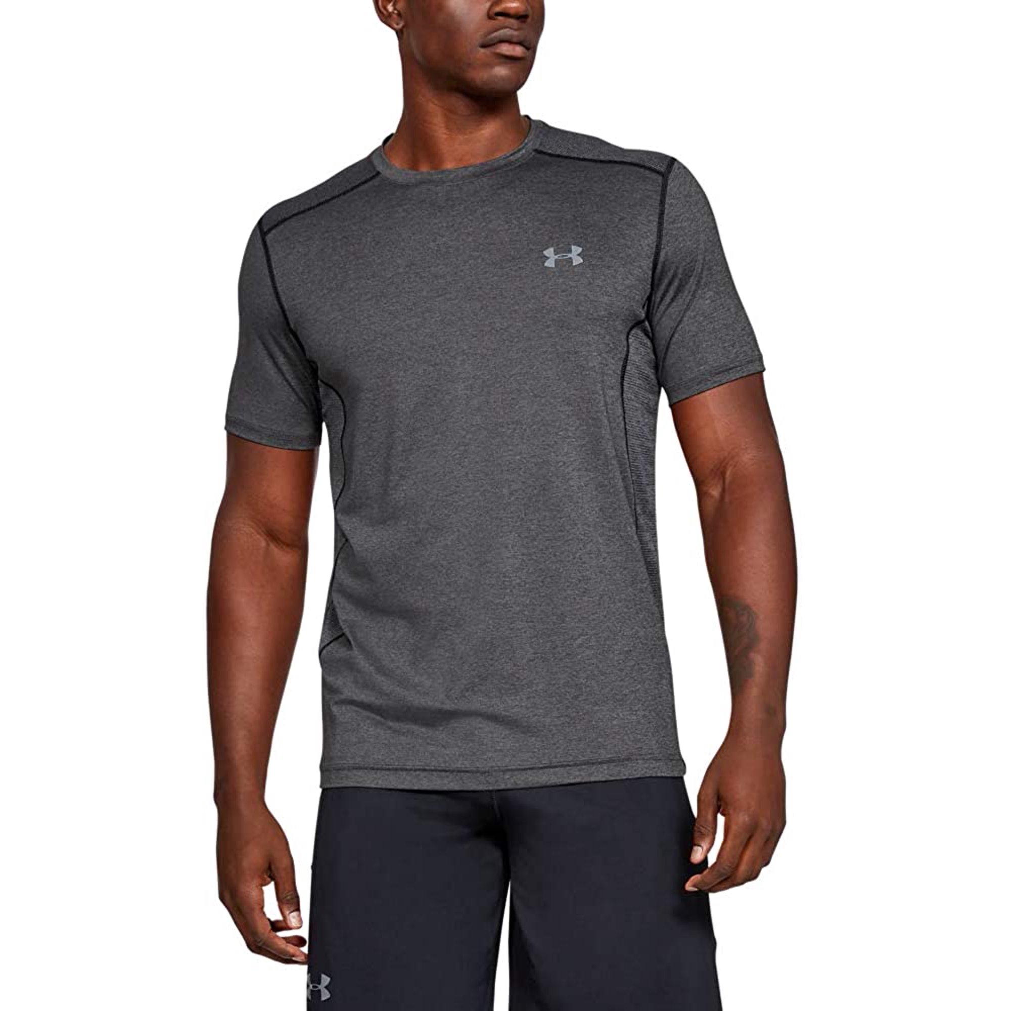 Under armour heatgear material Clearance