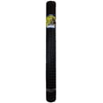 thumbnail image 1 of C-Flex 1A120246 Select, 7.5 Pi x 330 Pi, Noir, 1 of 1