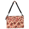 thumbnail image 2 of Bolsa Bolsa Accesorios para reposabrazos Bolsa de almacenamiento para reposabrazos Bolsa lateral para discapacitados La mayoría de de, 2 of 7