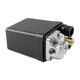 thumbnail image 5 of Control Del Interruptor De Presión Compresor De Aire Servicio Pesado-Caliente 90 Psi -120 Psi Interruptor De Presión Del Compresor De Aire Serendint TO004849-00, 5 of 6