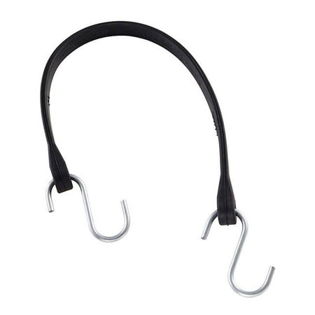 

Spectrum Brands 241645 41 in. EPDM Rubber Straps