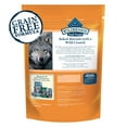thumbnail image 3 of Blue Buffalo Wilderness Trail Treats Dog Biscuits Crunchy Dog Treats, Turkey, 24-oz Bag, 3 of 10