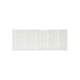 thumbnail image 2 of For SENCOR SRV 9200BK Robot Vacuum Cleaner Main Side Brush, 2 of 5