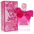 thumbnail image 1 of Viva La Juicy Petals Please Eau De Parfum Spray By Juicy Couture Juicy Couture Model, 1 of 2