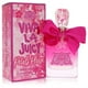 thumbnail image 1 of Viva La Juicy Petals Please Eau De Parfum Spray By Juicy Couture Juicy Couture Model, 1 of 2