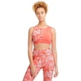 thumbnail image 1 of Top Puma Mujer Naranja Deportivo naranja M, 1 of 5