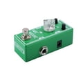 thumbnail image 2 of Tone City Tape Machine Delay a Mighty Mini Fast US Ship No wait times!, 2 of 5