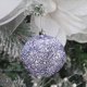 thumbnail image 3 of Bolas navideñas Laklulu para adornos de árbol de Navidad - Bolas colgantes para adornos de árbol de Navidad, 3 of 5