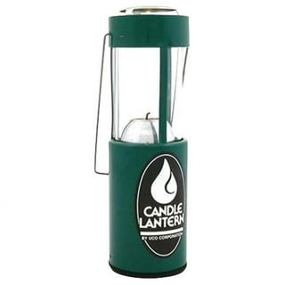 UCO  Candelier Candle Lantern – AJ Vagabonds