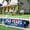 250 Years America, variant on Salute to America Veteran 250th Anniversary Banner,118" x 20" 1776-2026 Indoor Outdoor Decor,250th Patriotic Flag, USA Independence Anniversary Hanging Decor Lawn Garden