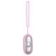 thumbnail image 1 of Portable Calm Carry Glowco Anxiety Relief Massage Device for Adults, 1 of 5