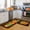Color 04, variant on 2 Pcs Fall Kitchen Rugs and Mats for Floor Non-Slip Backing Mat, Fall Decor Anti Fatigue Kitchen Rug Sets with Runner Fall Decorations for Home (Fall 05, 17"x47.2" 17"x30")
