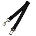 thumbnail image 5 of Pet Car Seat Belt, 5 of 5
