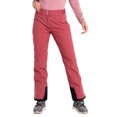 thumbnail image 4 of Dare 2B - Pantalones de Esquí Effused II Diseño Impermeable para Mujer (Rosa Tierra) Dare 2B UTRG6683_earthrose, 4 of 6