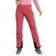 thumbnail image 4 of Dare 2B - Pantalones de Esquí Effused II Diseño Impermeable para Mujer (Rosa Tierra) Dare 2B UTRG6683_earthrose, 4 of 6