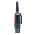 thumbnail image 2 of Cobra Walkie Talkies - AXT545C, 2 of 7