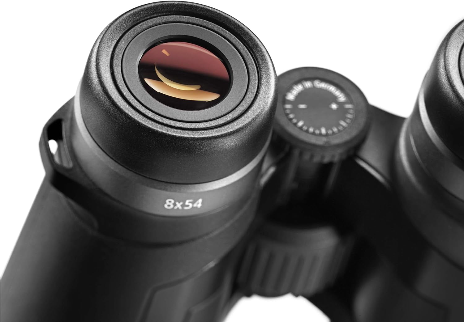 ZEISS 10x54 Victory HT Binocular 525629-0000-000