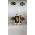 thumbnail image 2 of Funko POP! Fundays Judo Freddy LE 3000 Exclusive, 2 of 6
