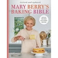 thumbnail image 2 of Mary Berry's Baking Bible(Revised and Updated): With Over 250 New and Classic Recipes (Spiral Bound), 2 of 2