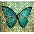 thumbnail image 1 of Blue Bones, 1 of 1