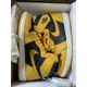 thumbnail image 3 of Size 10.5 - Jo r-dan 1 Retro OG High Pollen, 3 of 5