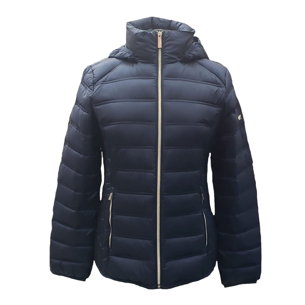 womens michael kors jacket sale