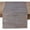 Brown, variant on 54 in. Shimmering Woven Nubby Water Hyacinth Table Runner, Rust