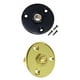 thumbnail image 1 of Licencia de conector forma guitarra 2 piezas 6 Gloria, 1 of 9
