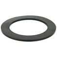 thumbnail image 4 of Mosiee Accessoires Rondelle en Caoutchouc Passoire Plate pour Intex pour Piscines Pièce de Rechange Extérieure 10255 Haute Qualité, 4 of 9
