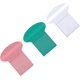 thumbnail image 1 of Cubierta de inodoro/manija de elevación de asiento, cubierta de asiento, soporte de asiento de inodoro, herramientas de elevación, accesorios de baño esquí esquí Gafas de esquí, 1 of 5