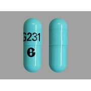 omeprazole