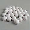 thumbnail image 2 of 40 Tablets Coffee Machine Cleaning Tablets Effervescent Tablets Descaler Degreasing Cleaning Chemicals Kitchen Accessories, 2 of 5