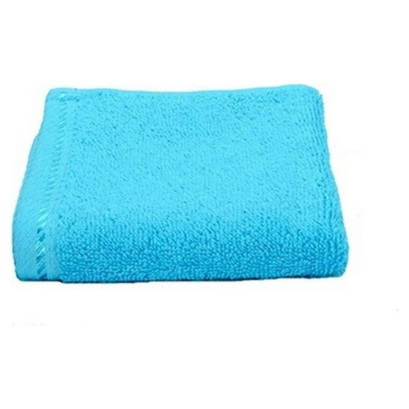A&R Towels Ultra Soft Guest Towel