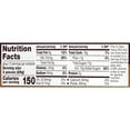 thumbnail image 2 of Pack of 2 - Hersheys Nuggets Milk Chocolate, Toffee And Almonds Candy Share Pack, 10.2 Oz Packaging May Vary, 2 of 5