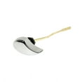 thumbnail image 5 of TOTO THU068#PN Trip Lever - Polished Nickel for Drake Toilet, 5 of 8