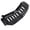 for G520A, variant on Ebike case for 8fun Guard cover M500/M600 Motor Electric Bicycle Conversion Kit