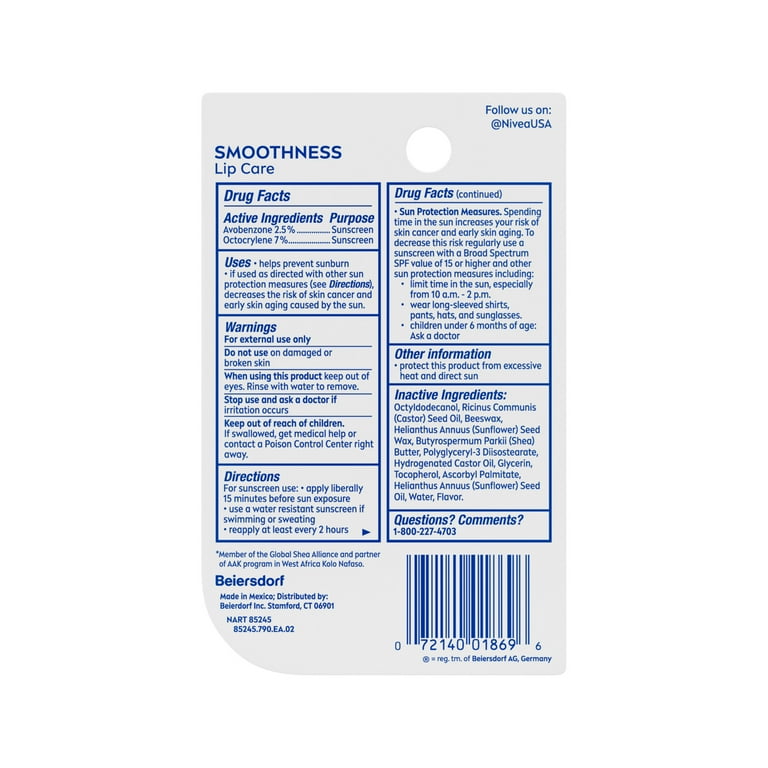 pt141 legal in deutschland Comprar PT-141 10mg | Bremelanotid