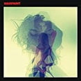 thumbnail image 3 of Warpaint - The Fool - Rock - CD, 3 of 3