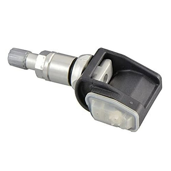 Schrader (33700) TPMS Sensor - High Speed Clamp-In DB  EZ-Sensor Programmable