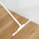thumbnail image 4 of Aparatos de cocina, Accesorios de cocina, Utensilios de cocina, Herramientas de cocina, Herramientas de limpieza de encimeras de cocina, Limpiador de vidrios, Ventanas, Espejos, Raspador de encimeras,, 4 of 6