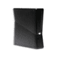 thumbnail image 5 of Microsoft XBOX 360 S - reacondicionado, 5 of 6