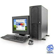Microtel PC