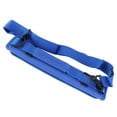 thumbnail image 1 of Sac de Transport pour Golf, Accessoire de Golf, Sac de Transport Portable pour Extérieur, Bleu, Rose, 1 of 7