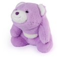 thumbnail image 1 of Peluche con forma de oso de peluche GUND Original Snuffles, color morado, 25 cm, 1 of 8