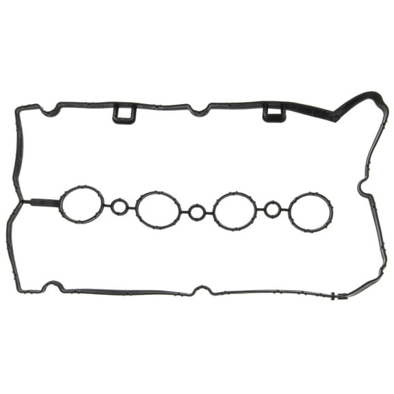 Mahle Engine Valve Cover Gasket Set VS50656