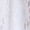 D-169 White, variant on White Womens Brunch Pants for Women Lace Spandex High Leg Flare Wide Leg Plain Long Bootcut Leg Summer Fall Pants 2026 Clothing XXL