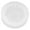 White with Holes, variant on Sunflower Silicone Cake Fondant Mold With Holes, Versatile Flower Baking Mold for Baby Shower Cupcakes and Jelly, Non-Stick Food-Grade Kitchen Accessory, 2.1 oz / 60g, White